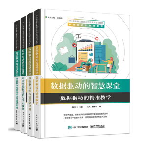 ��(sh��)��(j��)�(q��)��(d��ng)���ǻ��n�ã�ȫ4��(c��)��