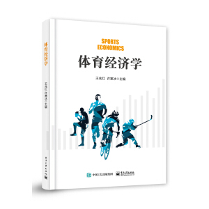 �w����(j��ng)��(j��)�W(xu��)