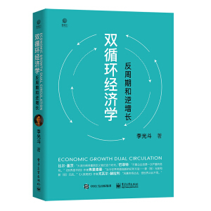 �pѭ�h(hu��n)�����W���������ں������L