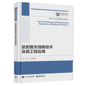 ��֮�������湤�� �������쾀�¼��g(sh��)���乤�̑�(y��ng)��