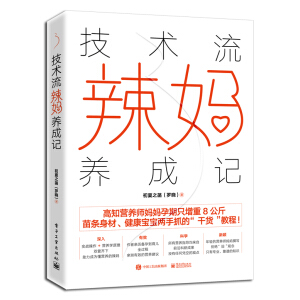 ���g�������B(y��ng)��ӛ