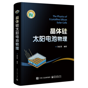 ���w��̫�(y��ng)늳�����