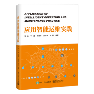 ���������\�S���`