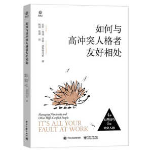 ����c�ߛ_ͻ�˸����Ѻ���̎