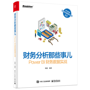 ؔ(c��i)��(w��)������Щ����Power BIؔ(c��i)��(w��)��(sh��)��(j��)��(sh��)��(zh��n)