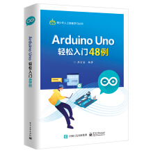 Arduino Uno�p�����T48��
