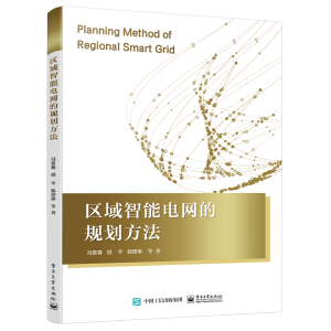 �^(q��)������늾W(w��ng)��Ҏ(gu��)������