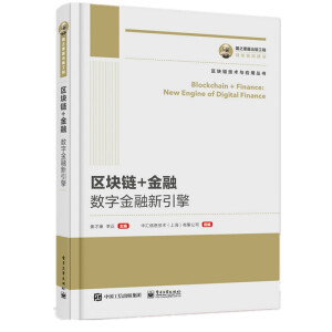 ��(gu��)֮�������湤�� �^(q��)�K�+���ڣ���(sh��)�ֽ���������