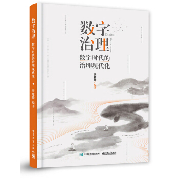 �������������֕r���������F����