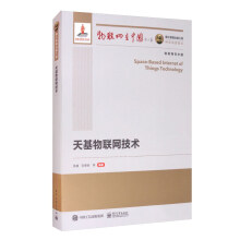 ��(gu��)֮�������湤�� �����(li��n)�W(w��ng)���g(sh��)