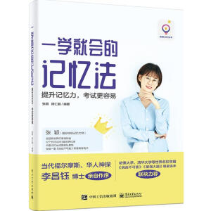 һ�W(xu��)�͕���ӛ������������ӛ��������ԇ������