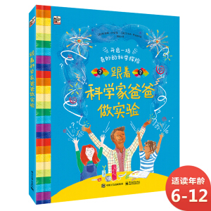 �����ƌW(xu��)�Ұְ�����(sh��)�(y��n)