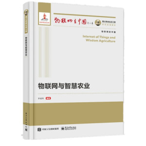 ��֮�������湤�� ��(li��n)�W(w��ng)�c�ǻ��r(n��ng)�I(y��)