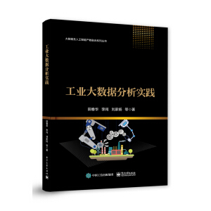 ���I(y��)��(sh��)��(j��)�������`