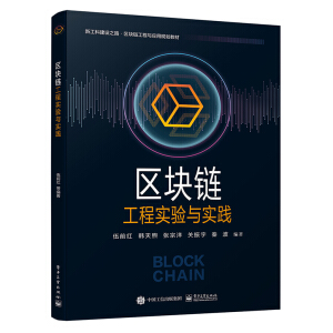 �^(q��)�K朹��̌���c���`