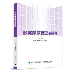 ��(sh��)��(j��)��ԭ��������