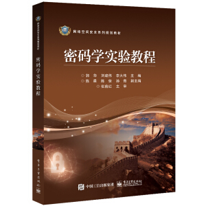 �ܴa�W(xu��)��(sh��)�(y��n)�̳�