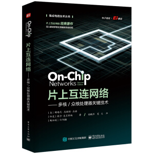 Ƭ�ϻ��B�W(w��ng)�j(lu��)������ˣ�����̎�����P(gu��n)�I���g(sh��)