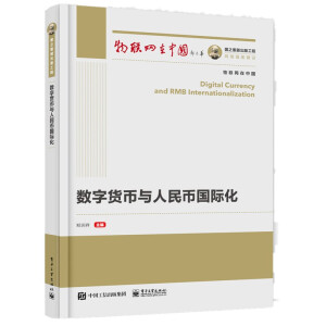 ��(gu��)֮�������湤�� ��(sh��)��؛���c����Ň�(gu��)�H��