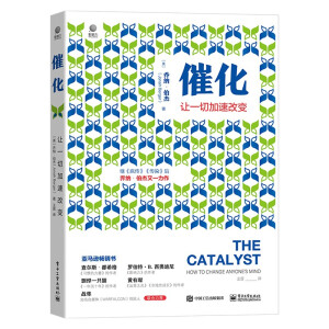 �߻���׌һ�м��ٸ�׃