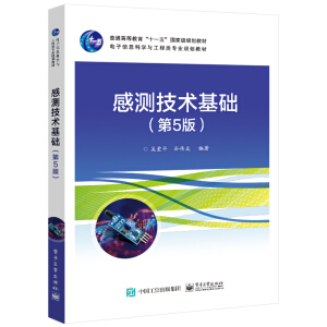 �Мy(c��)���g(sh��)���A(ch��)����5�棩