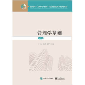 ����W(xu��)���A(ch��)����3�棩