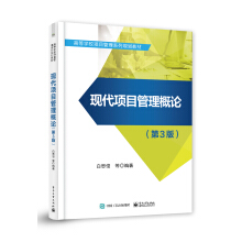 �F(xi��n)���Ŀ������Փ����3�棩