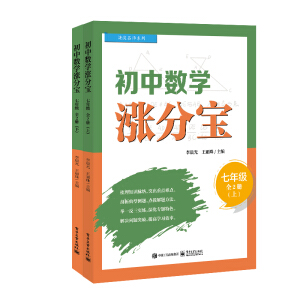 ���Д�(sh��)�W(xu��)�q�֌������꼉(j��)����ȫ2�ԣ�