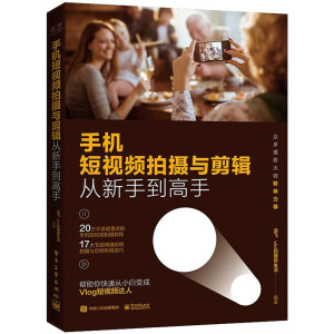 �֙C��ҕ�l�Ĕz�c��݋�����ֵ�����