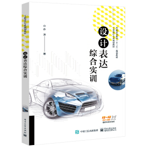 �O(sh��)Ӌ���_(d��)�C�ό�Ӗ(x��n)