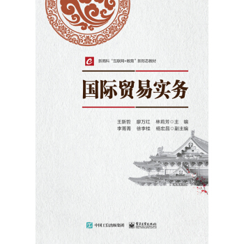 ��(gu��)�H�Q(m��o)�׌�(sh��)��(w��)