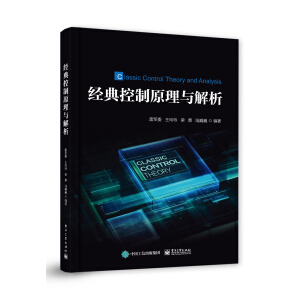 ��(j��ng)�����ԭ���c����