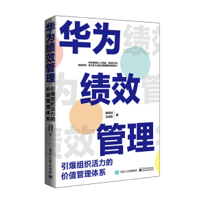 �A�鿃(j��)Ч�����������M�������ăr(ji��)ֵ�����wϵ