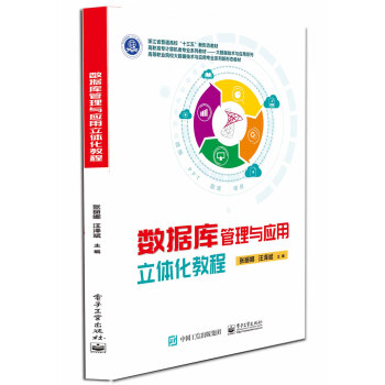 ��(sh��)��(j��)��(k��)�����c��(y��ng)�����w���̳�