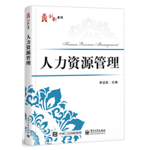 �����YԴ����