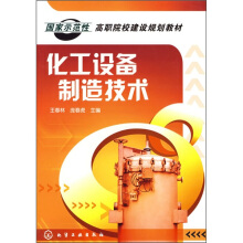 �����O(sh��)�����켼�g(sh��)