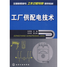 ���S����늼��g(sh��)