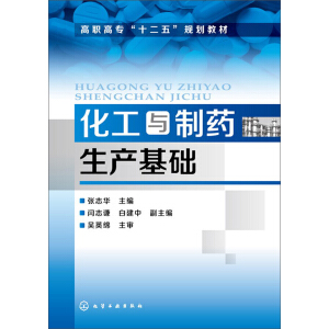 �����c��ˎ���a���A