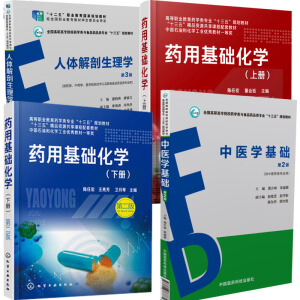 ˎ�û��A(ch��)���W(xu��)���σԣ�