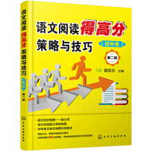 �Z(y��)����x�ø߷ֲ����c����. ���о����ڶ��棩