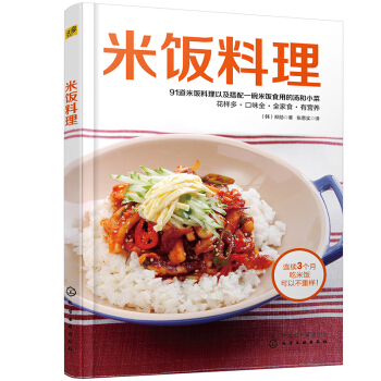 ���������91�����+����С��