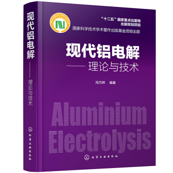 �F(xi��n)���X늽⡪����Փ�c���g