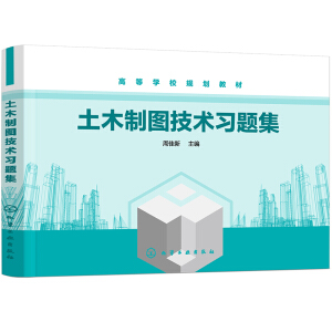 ��ľ�ƈD���g(sh��)��(x��)�}�����ܼ��£�