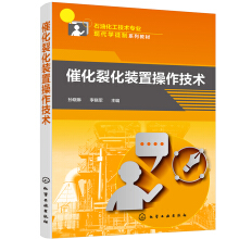 �߻��ѻ��b�ò������g(sh��)���O���գ�