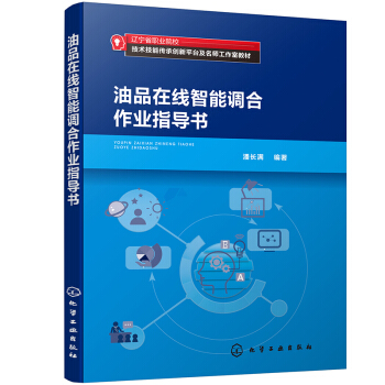 ��Ʒ�ھ������{(di��o)�����I(y��)ָ��(d��o)�������L�M��