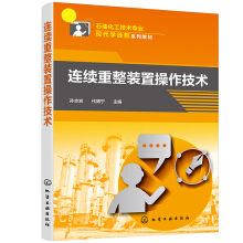 �B�m(x��)�����b�ò������g(sh��)���O־�r��