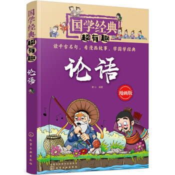 ���W���䳬��Ȥ--Փ�Z