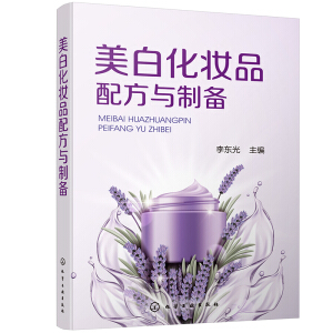 ���׻��yƷ�䷽�c�Ƃ�