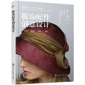 ��������(chu��ng)���O(sh��)Ӌ(j��)�����P�ۣ�