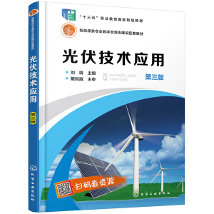 ������g(sh��)��(y��ng)�ã������棩��������